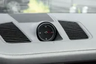 Porsche Cayenne din 2022 cu 67.990 km - oferta POR159634 - foto 33