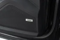 Porsche Cayenne din 2022 cu 67.990 km - oferta POR159634 - foto 35