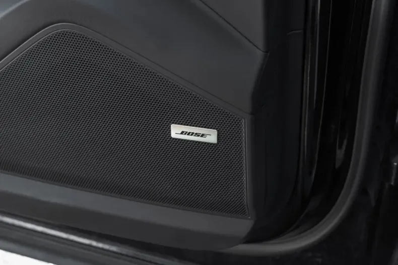 Porsche Cayenne din 2022 cu 67.990 km - oferta POR159634 - foto 35