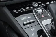 Porsche Cayenne din 2022 cu 67.990 km - oferta POR159634 - foto 36