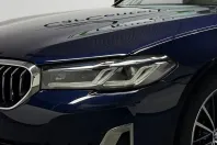 BMW 540 din 2022 cu 47.100 km - oferta BMW159635 - foto 7