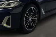 BMW 540 din 2022 cu 47.100 km - oferta BMW159635 - foto 8