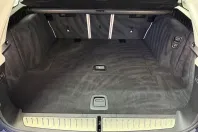 BMW 540 din 2022 cu 47.100 km - oferta BMW159635 - foto 9