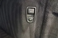 BMW 540 din 2022 cu 47.100 km - oferta BMW159635 - foto 10