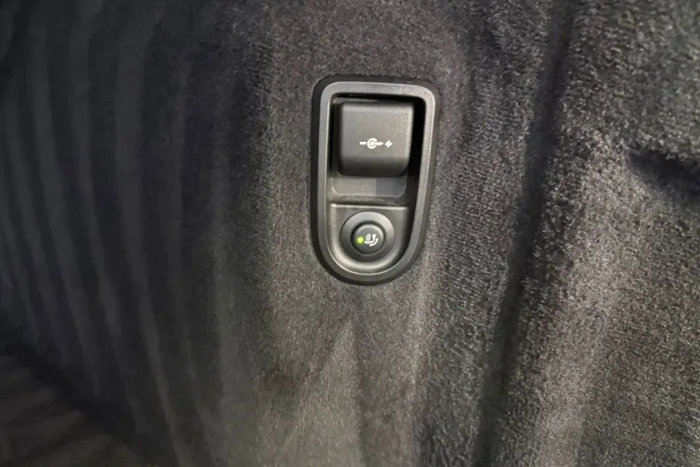 BMW 540 din 2022 cu 47.100 km - oferta BMW159635 - foto 10