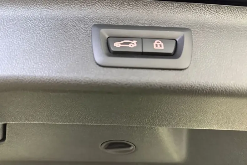 BMW 540 din 2022 cu 47.100 km - oferta BMW159635 - foto 11