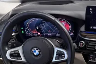 BMW 540 din 2022 cu 47.100 km - oferta BMW159635 - foto 15