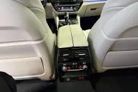 BMW 540 din 2022 cu 47.100 km - oferta BMW159635 - foto 19