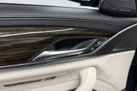 BMW 540 din 2022 cu 47.100 km - oferta BMW159635 - foto 21