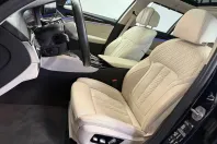 BMW 540 din 2022 cu 47.100 km - oferta BMW159635 - foto 22