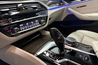 BMW 540 din 2022 cu 47.100 km - oferta BMW159635 - foto 24