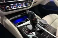 BMW 540 din 2022 cu 47.100 km - oferta BMW159635 - foto 28