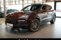 Porsche Cayenne din 2021 cu 70.000 km - oferta POR159636 - foto 1