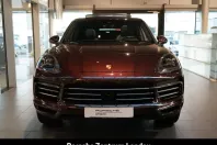 Porsche Cayenne din 2021 cu 70.000 km - oferta POR159636 - foto 5