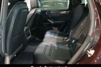 Porsche Cayenne din 2021 cu 70.000 km - oferta POR159636 - foto 10