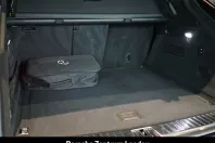 Porsche Cayenne din 2021 cu 70.000 km - oferta POR159636 - foto 11