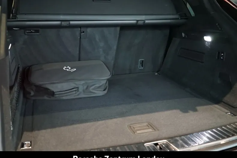 Porsche Cayenne din 2021 cu 70.000 km - oferta POR159636 - foto 11