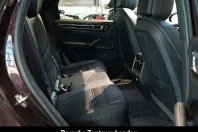 Porsche Cayenne din 2021 cu 70.000 km - oferta POR159636 - foto 12