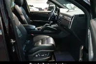 Porsche Cayenne din 2021 cu 70.000 km - oferta POR159636 - foto 13