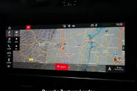 Porsche Cayenne din 2021 cu 70.000 km - oferta POR159636 - foto 16