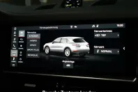 Porsche Cayenne din 2021 cu 70.000 km - oferta POR159636 - foto 17