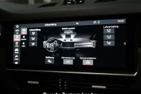 Porsche Cayenne din 2021 cu 70.000 km - oferta POR159636 - foto 18