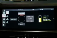 Porsche Cayenne din 2021 cu 70.000 km - oferta POR159636 - foto 19