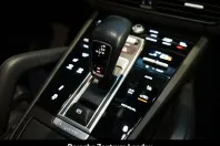 Porsche Cayenne din 2021 cu 70.000 km - oferta POR159636 - foto 20