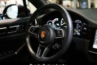 Porsche Cayenne din 2021 cu 70.000 km - oferta POR159636 - foto 21