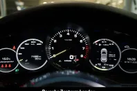 Porsche Cayenne din 2021 cu 70.000 km - oferta POR159636 - foto 22