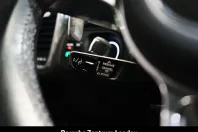 Porsche Cayenne din 2021 cu 70.000 km - oferta POR159636 - foto 23