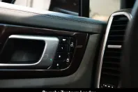 Porsche Cayenne din 2021 cu 70.000 km - oferta POR159636 - foto 24