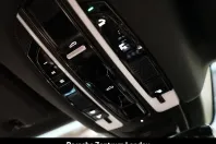 Porsche Cayenne din 2021 cu 70.000 km - oferta POR159636 - foto 25