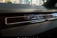 Porsche Cayenne din 2021 cu 70.000 km - oferta POR159636 - foto 26