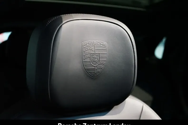 Porsche Cayenne din 2021 cu 70.000 km - oferta POR159636 - foto 30