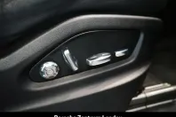 Porsche Cayenne din 2021 cu 70.000 km - oferta POR159636 - foto 31