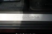 Porsche Cayenne din 2021 cu 70.000 km - oferta POR159636 - foto 32