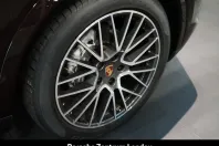 Porsche Cayenne din 2021 cu 70.000 km - oferta POR159636 - foto 34