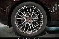 Porsche Cayenne din 2021 cu 70.000 km - oferta POR159636 - foto 39