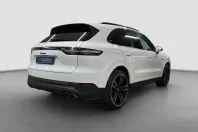 Porsche Cayenne din 2021 cu 75.000 km - oferta POR159637 - foto 5