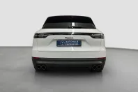Porsche Cayenne din 2021 cu 75.000 km - oferta POR159637 - foto 6