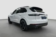 Porsche Cayenne din 2021 cu 75.000 km - oferta POR159637 - foto 7