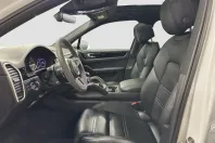 Porsche Cayenne din 2021 cu 75.000 km - oferta POR159637 - foto 8