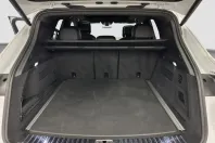 Porsche Cayenne din 2021 cu 75.000 km - oferta POR159637 - foto 13