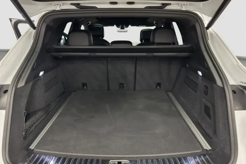 Porsche Cayenne din 2021 cu 75.000 km - oferta POR159637 - foto 13