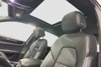 Porsche Cayenne din 2021 cu 75.000 km - oferta POR159637 - foto 14