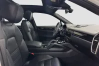 Porsche Cayenne din 2021 cu 75.000 km - oferta POR159637 - foto 15