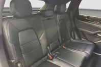 Porsche Cayenne din 2021 cu 75.000 km - oferta POR159637 - foto 16