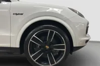 Porsche Cayenne din 2021 cu 75.000 km - oferta POR159637 - foto 17