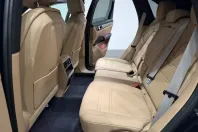 Porsche Cayenne din 2022 cu 67.000 km - oferta POR159638 - foto 9